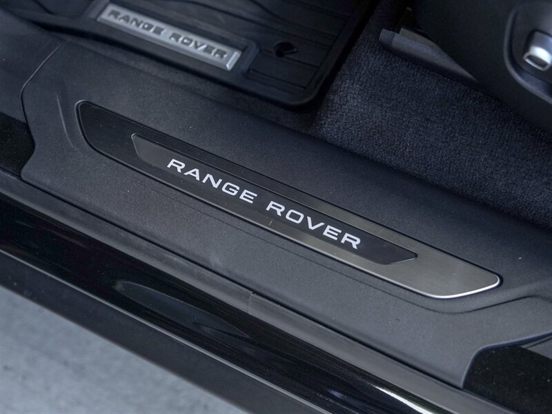 2020 Land Rover Range Rover Velar SVAutobiography Dyna - Photo 24 - Bonita Springs, FL 34134
