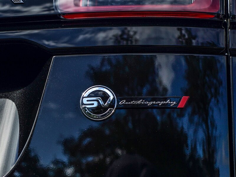 2020 Land Rover Range Rover Velar SVAutobiography Dyna - Photo 37 - Bonita Springs, FL 34134