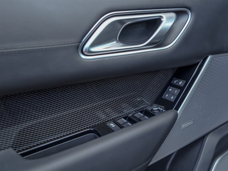 2020 Land Rover Range Rover Velar SVAutobiography Dyna - Photo 22 - Bonita Springs, FL 34134