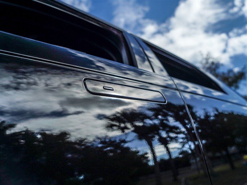 2020 Land Rover Range Rover Velar SVAutobiography Dyna - Photo 41 - Bonita Springs, FL 34134