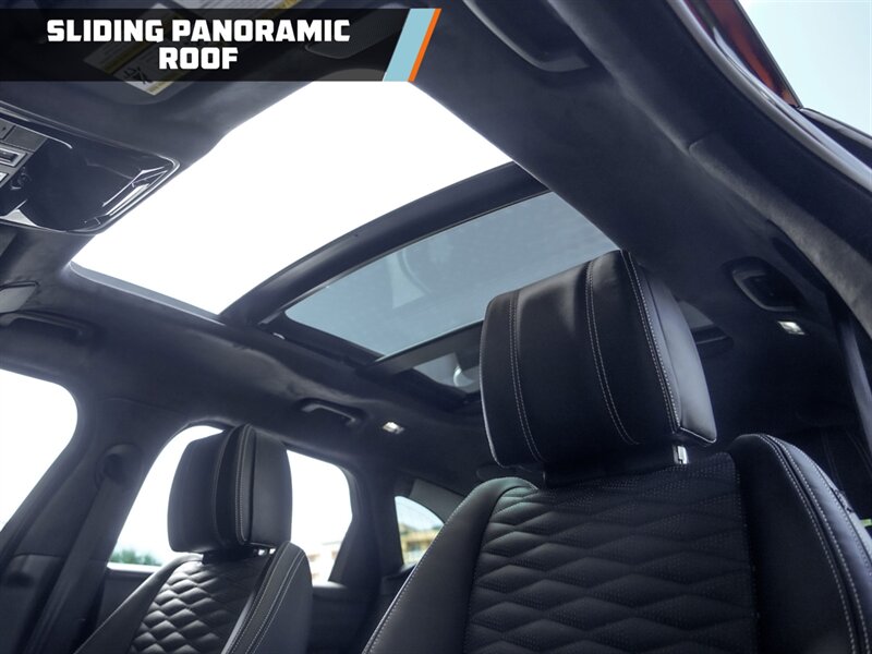 2020 Land Rover Range Rover Velar SVAutobiography Dyna - Photo 19 - Bonita Springs, FL 34134