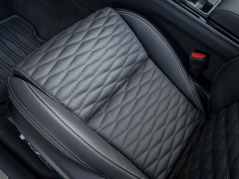 2020 Land Rover Range Rover Velar SVAutobiography Dyna - Photo 18 - Bonita Springs, FL 34134