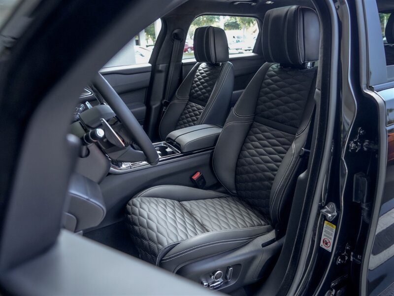 2020 Land Rover Range Rover Velar SVAutobiography Dyna - Photo 17 - Bonita Springs, FL 34134