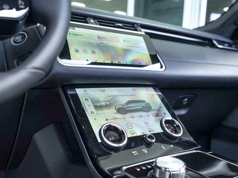 2020 Land Rover Range Rover Velar SVAutobiography Dyna - Photo 15 - Bonita Springs, FL 34134