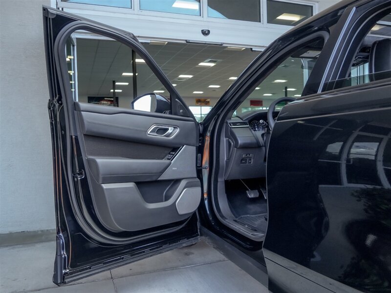 2020 Land Rover Range Rover Velar SVAutobiography Dyna - Photo 23 - Bonita Springs, FL 34134