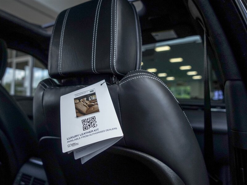 2020 Land Rover Range Rover Velar SVAutobiography Dyna - Photo 28 - Bonita Springs, FL 34134