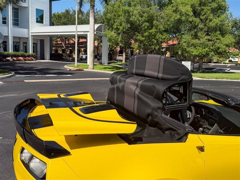 2016 Chevrolet Corvette Z06 - Photo 68 - Bonita Springs, FL 34134