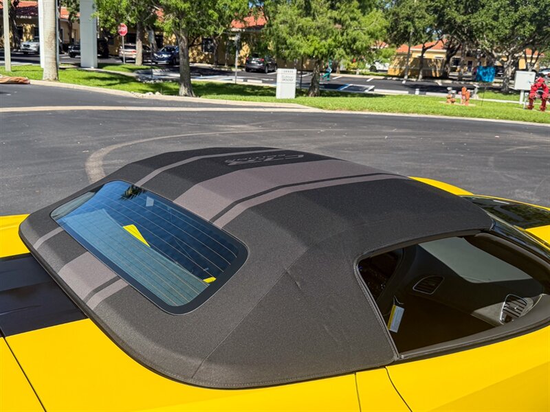 2016 Chevrolet Corvette Z06 - Photo 70 - Bonita Springs, FL 34134