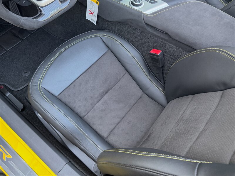 2016 Chevrolet Corvette Z06 - Photo 22 - Bonita Springs, FL 34134