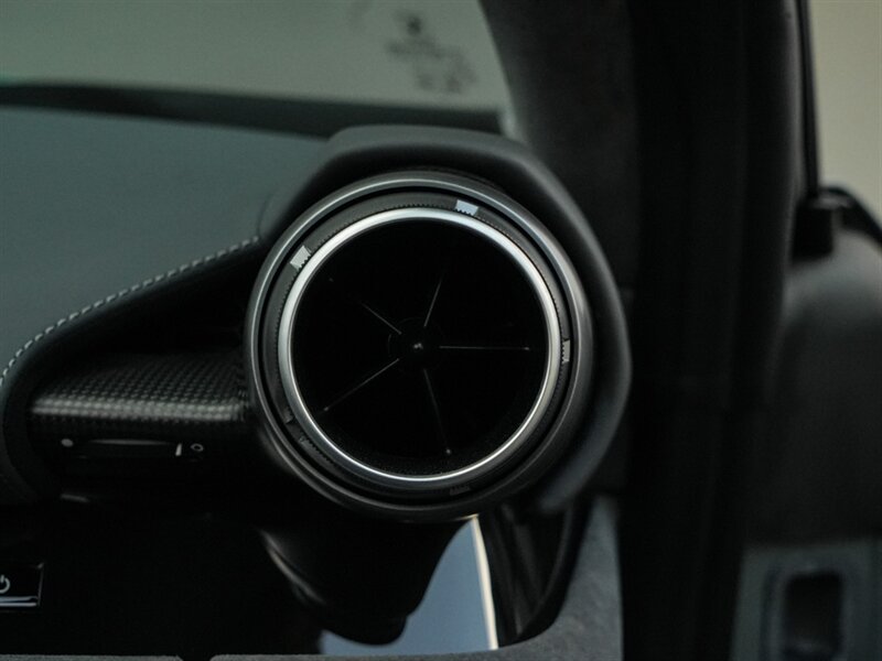 2021 Ferrari 812 GTS - Photo 37 - Bonita Springs, FL 34134