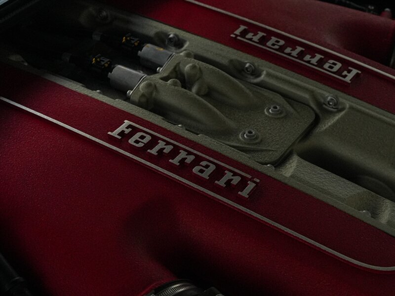 2021 Ferrari 812 GTS - Photo 42 - Bonita Springs, FL 34134