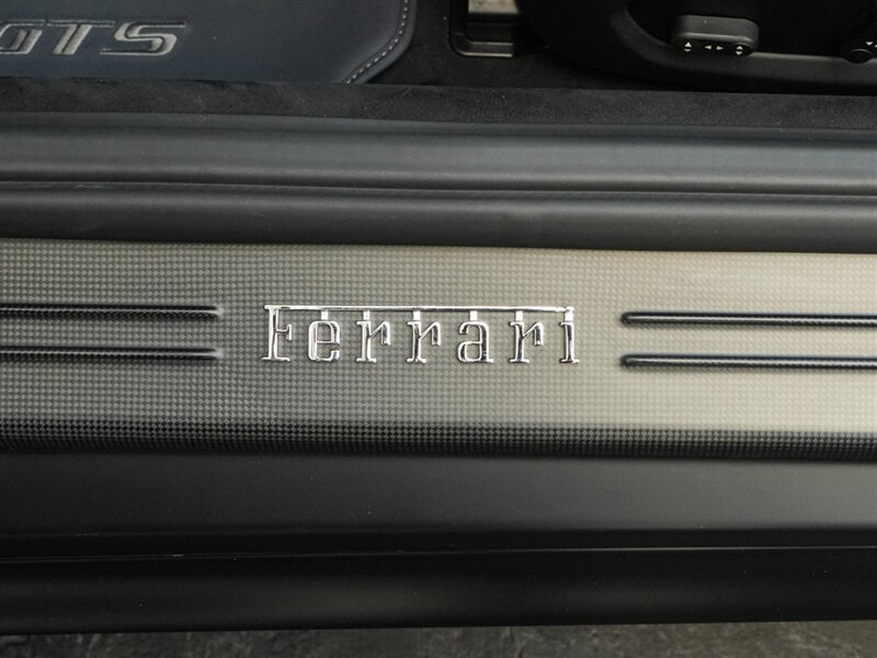 2021 Ferrari 812 GTS - Photo 27 - Bonita Springs, FL 34134