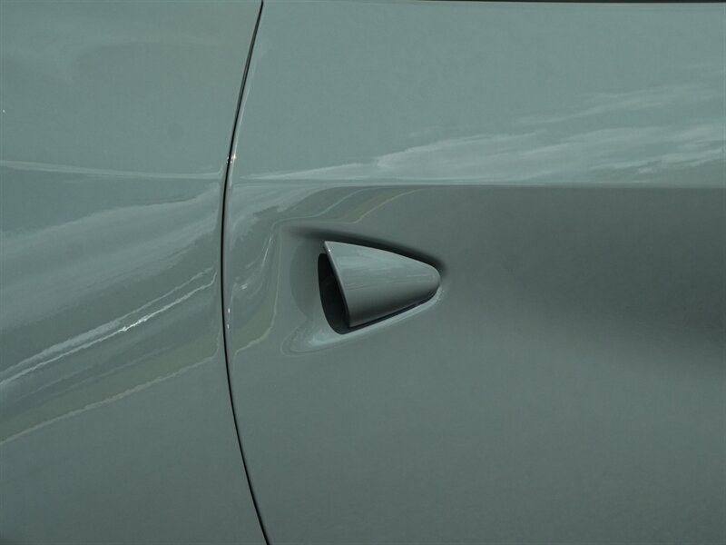 2021 Ferrari 812 GTS - Photo 69 - Bonita Springs, FL 34134