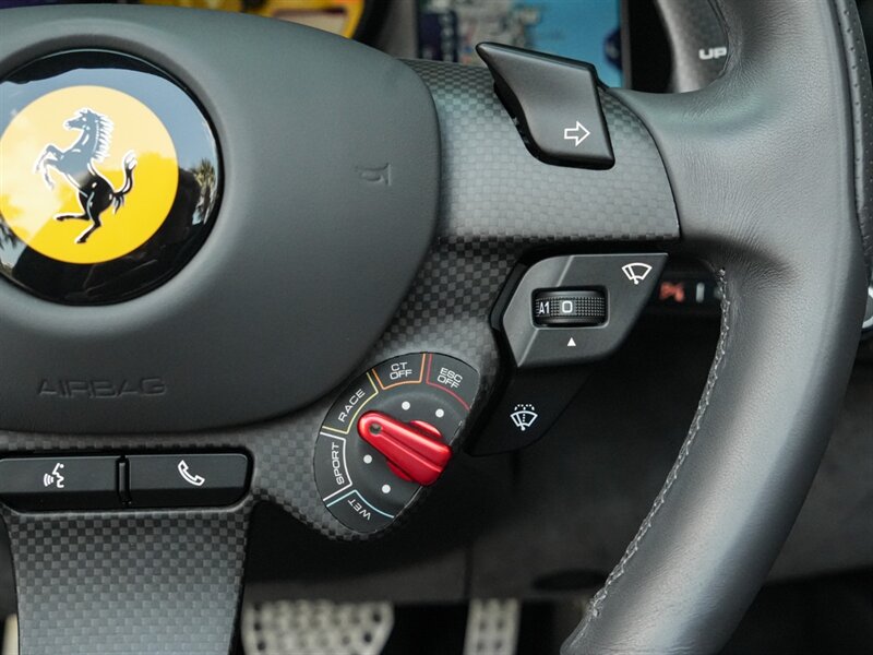 2021 Ferrari 812 GTS - Photo 31 - Bonita Springs, FL 34134