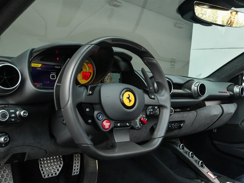 2021 Ferrari 812 GTS - Photo 13 - Bonita Springs, FL 34134