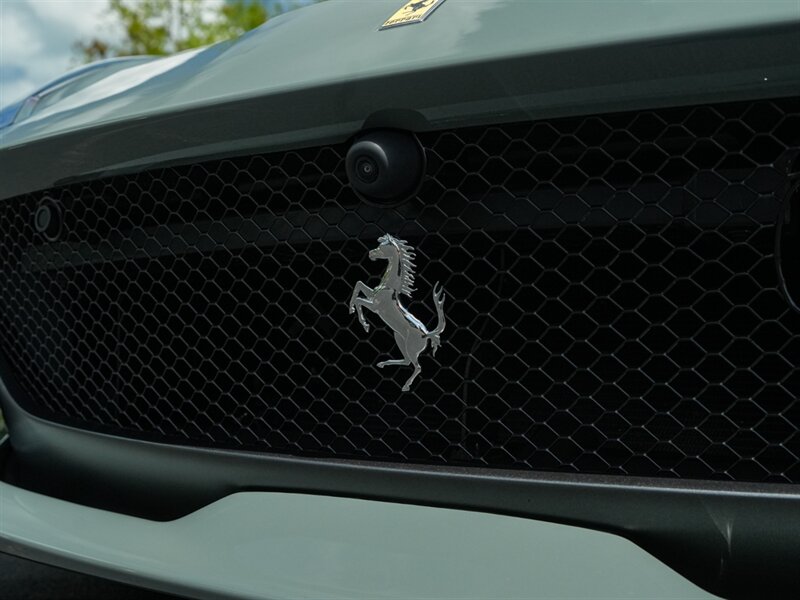 2021 Ferrari 812 GTS - Photo 5 - Bonita Springs, FL 34134