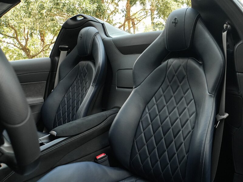 2021 Ferrari 812 GTS - Photo 21 - Bonita Springs, FL 34134