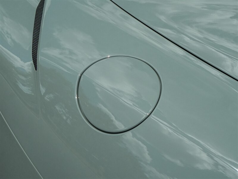 2021 Ferrari 812 GTS - Photo 68 - Bonita Springs, FL 34134