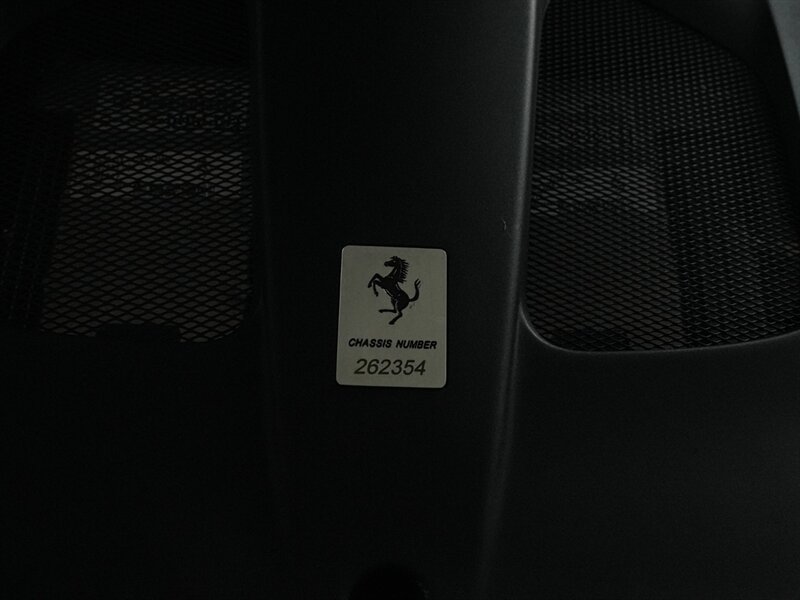 2021 Ferrari 812 GTS - Photo 40 - Bonita Springs, FL 34134