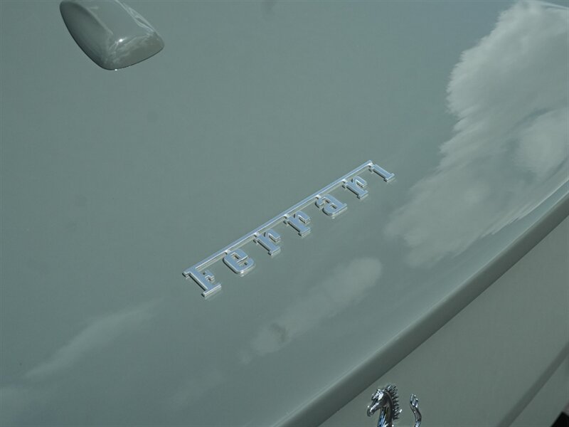 2021 Ferrari 812 GTS - Photo 57 - Bonita Springs, FL 34134