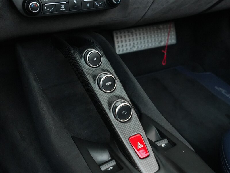 2021 Ferrari 812 GTS - Photo 18 - Bonita Springs, FL 34134