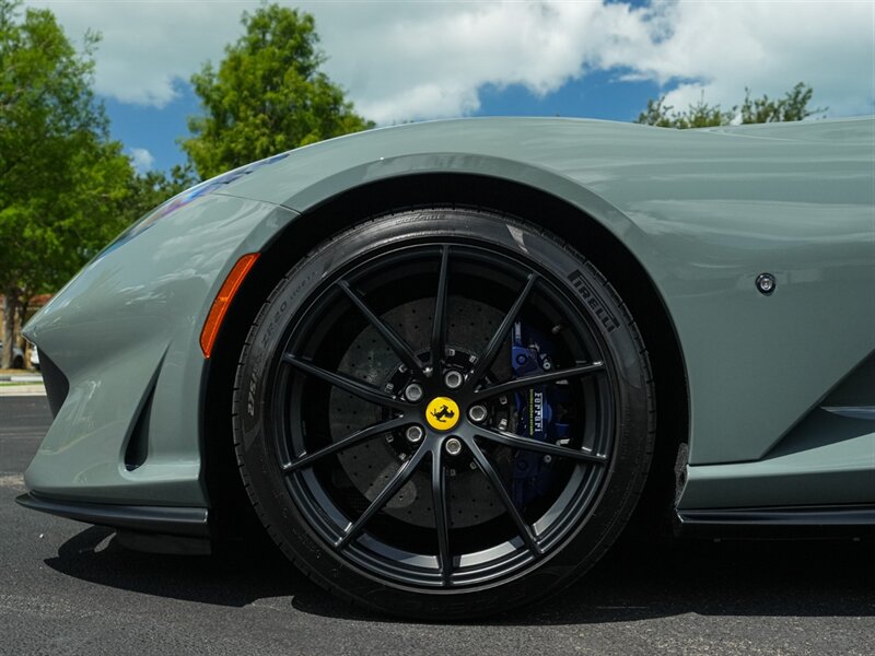 2021 Ferrari 812 GTS - Photo 46 - Bonita Springs, FL 34134