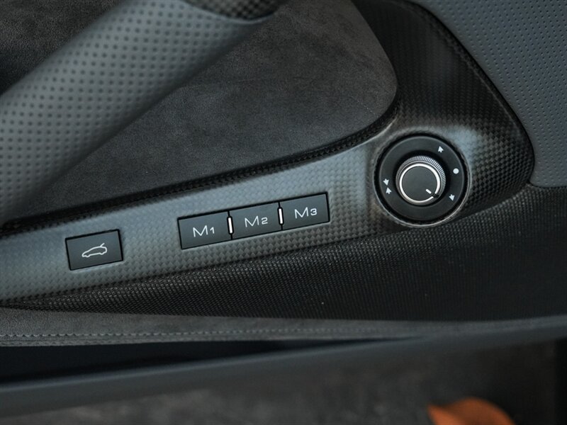 2021 Ferrari 812 GTS - Photo 25 - Bonita Springs, FL 34134