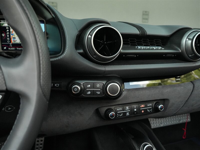 2021 Ferrari 812 GTS - Photo 16 - Bonita Springs, FL 34134