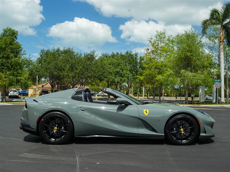2021 Ferrari 812 GTS - Photo 66 - Bonita Springs, FL 34134