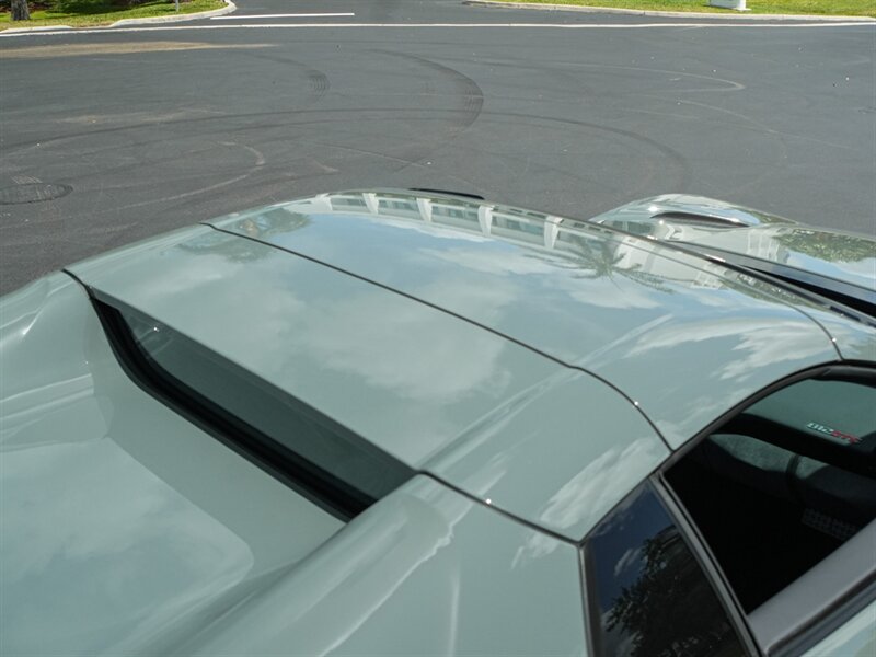 2021 Ferrari 812 GTS - Photo 78 - Bonita Springs, FL 34134