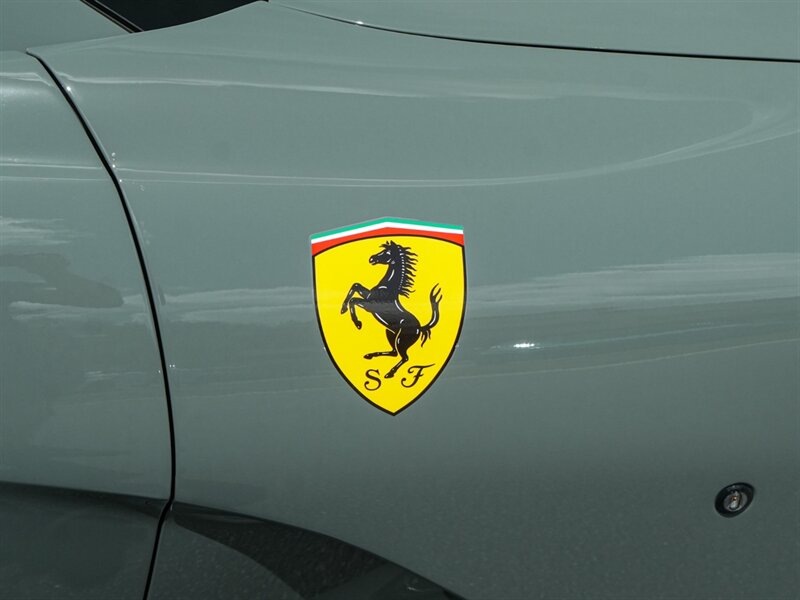 2021 Ferrari 812 GTS - Photo 67 - Bonita Springs, FL 34134