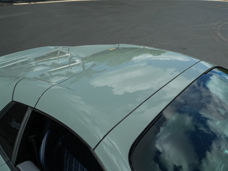 2021 Ferrari 812 GTS - Photo 77 - Bonita Springs, FL 34134