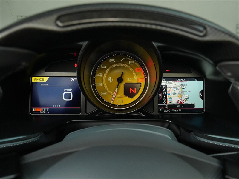 2021 Ferrari 812 GTS - Photo 14 - Bonita Springs, FL 34134