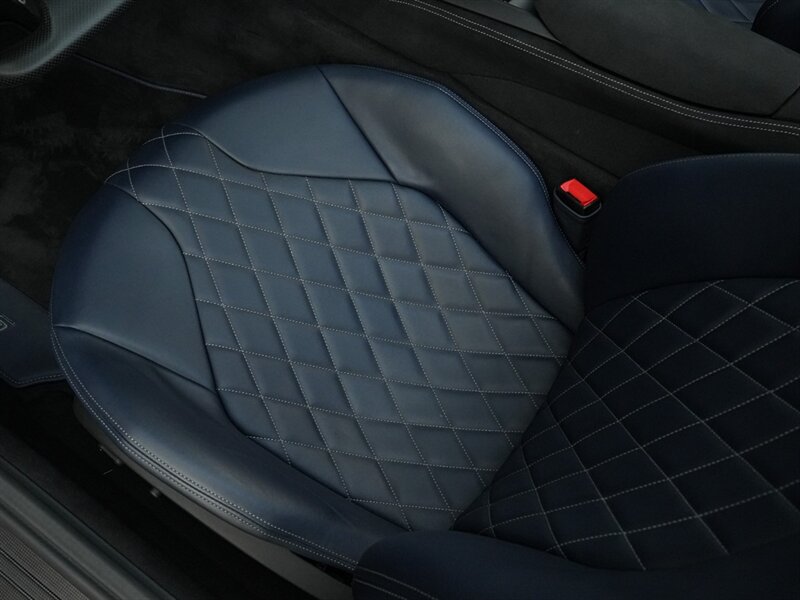 2021 Ferrari 812 GTS - Photo 22 - Bonita Springs, FL 34134