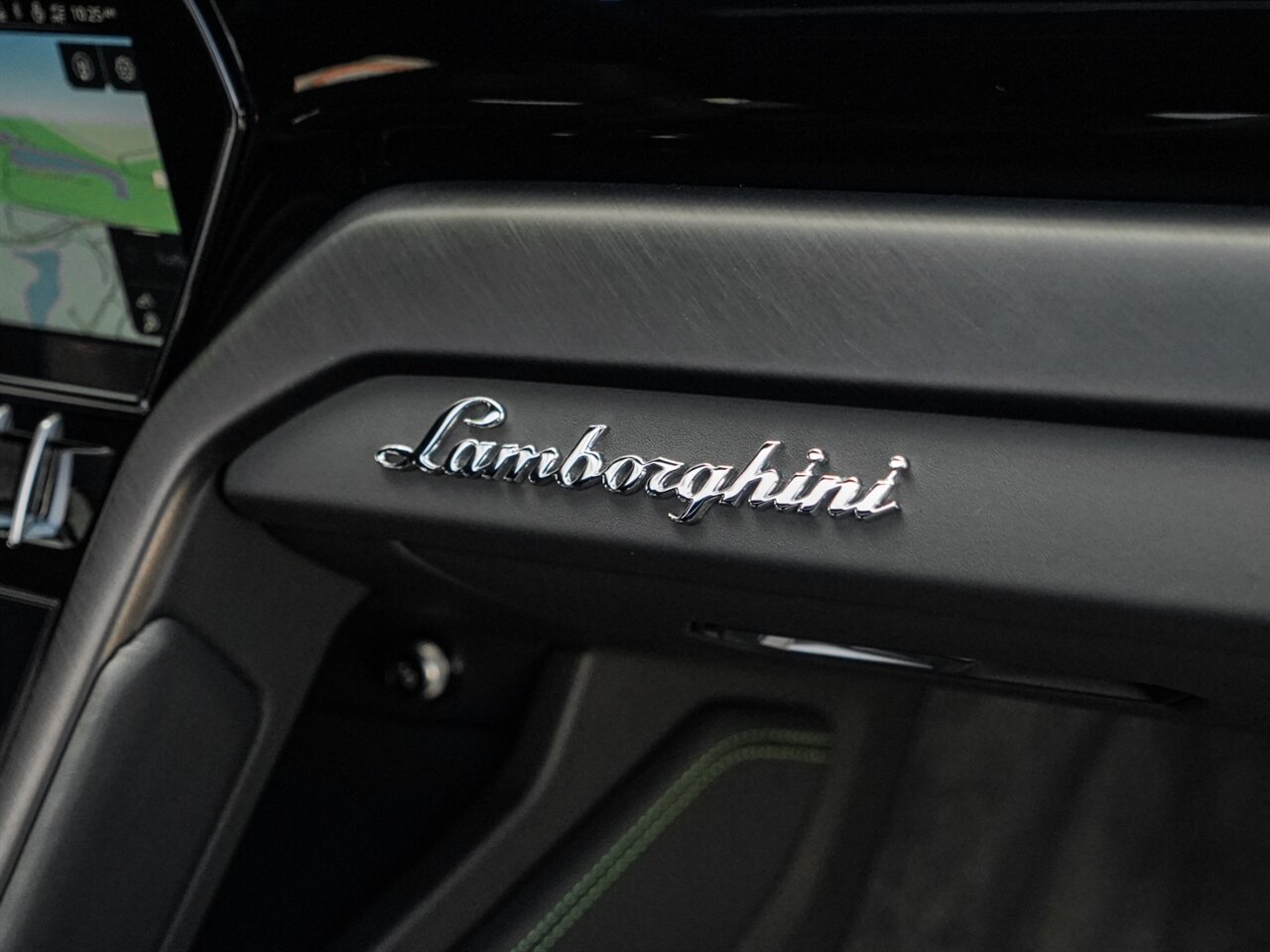 2022 Lamborghini Urus   - Photo 39 - Bonita Springs, FL 34134