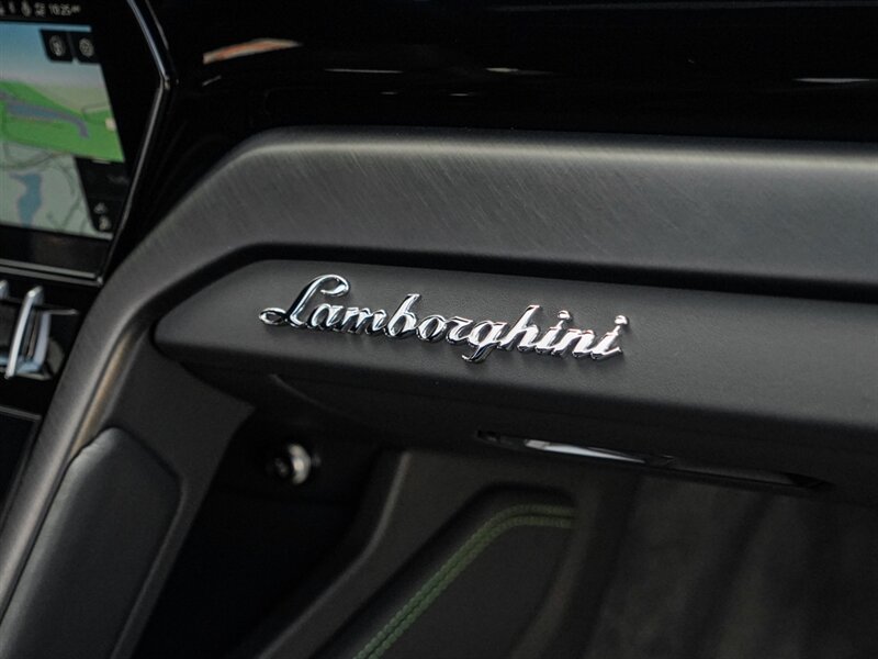2022 Lamborghini Urus   - Photo 39 - Bonita Springs, FL 34134