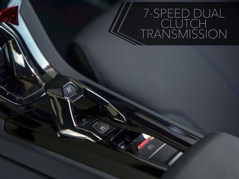 2020 Lamborghini Huracan LP 640-4 EVO - Photo 16 - Bonita Springs, FL 34134