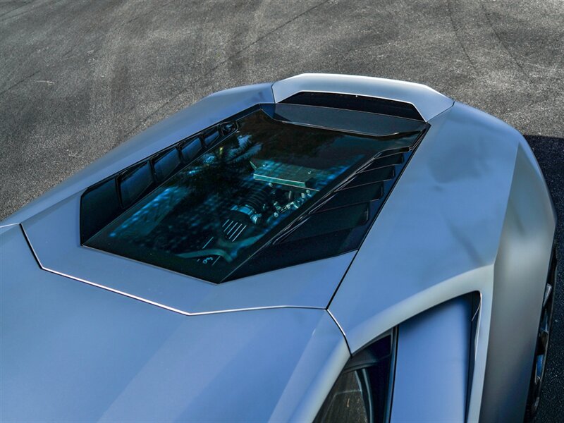 2020 Lamborghini Huracan LP 640-4 EVO - Photo 10 - Bonita Springs, FL 34134