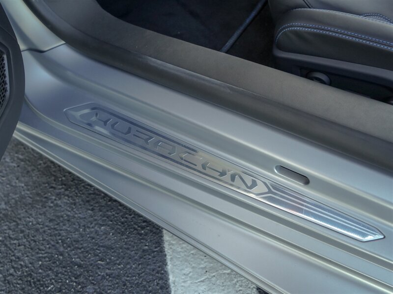 2020 Lamborghini Huracan LP 640-4 EVO - Photo 21 - Bonita Springs, FL 34134