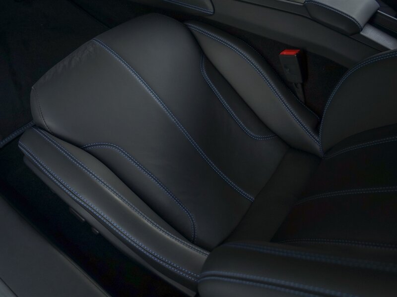 2020 Lamborghini Huracan LP 640-4 EVO - Photo 18 - Bonita Springs, FL 34134