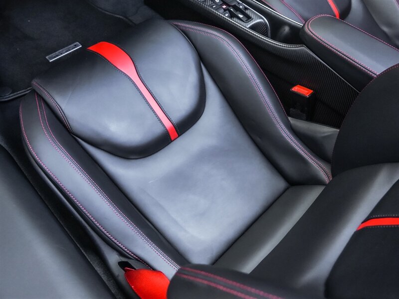 2019 McLaren 570S Spider - Photo 18 - Bonita Springs, FL 34134