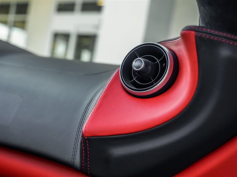 2019 McLaren 570S Spider - Photo 27 - Bonita Springs, FL 34134