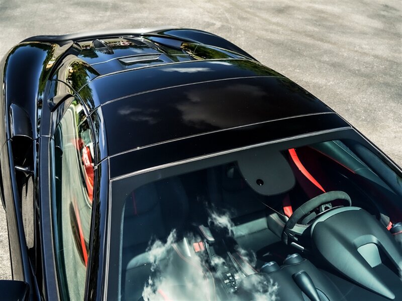 2019 McLaren 570S Spider - Photo 46 - Bonita Springs, FL 34134