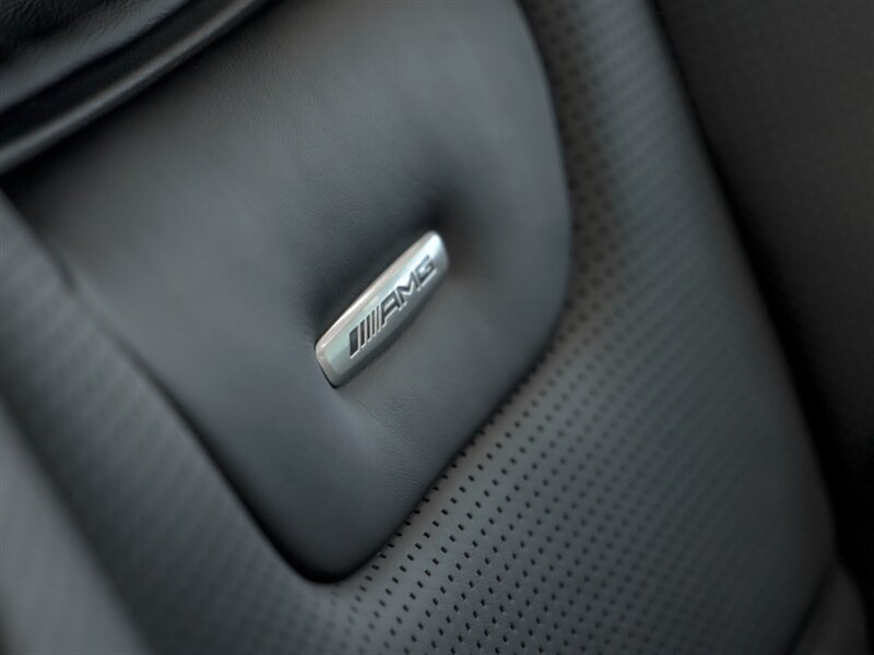 2013 Mercedes-Benz SL 63 AMG - Photo 24 - Bonita Springs, FL 34134