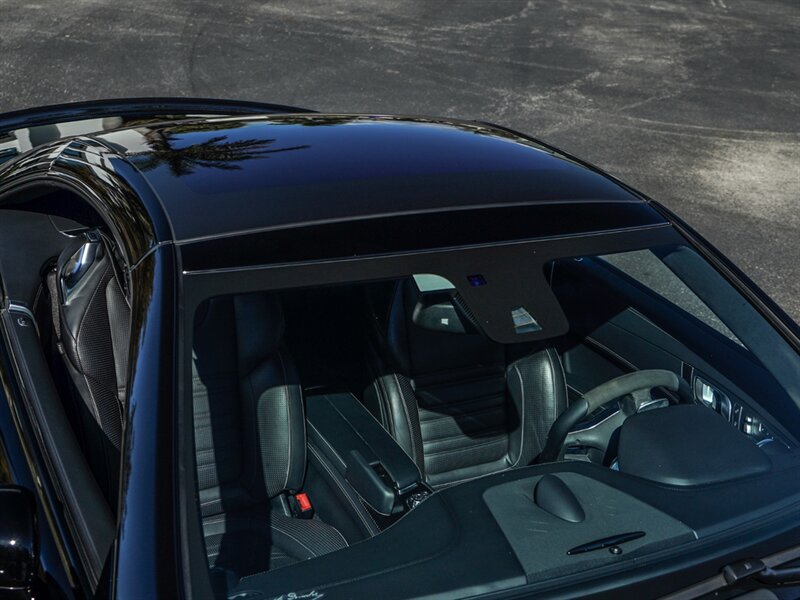 2013 Mercedes-Benz SL 63 AMG - Photo 40 - Bonita Springs, FL 34134