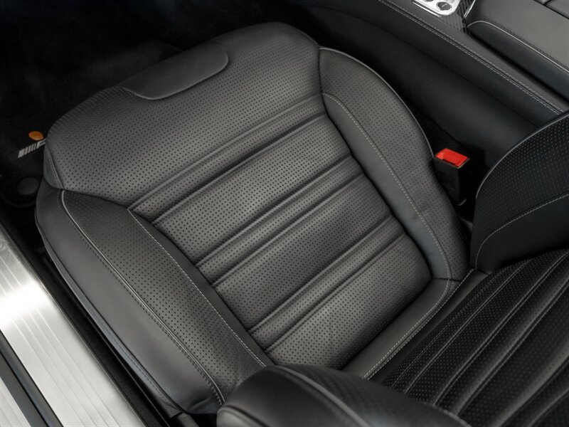 2013 Mercedes-Benz SL 63 AMG - Photo 17 - Bonita Springs, FL 34134