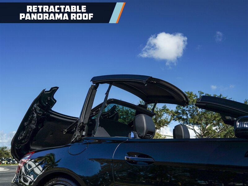 2013 Mercedes-Benz SL 63 AMG - Photo 38 - Bonita Springs, FL 34134