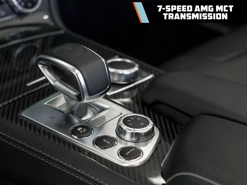 2013 Mercedes-Benz SL 63 AMG - Photo 15 - Bonita Springs, FL 34134