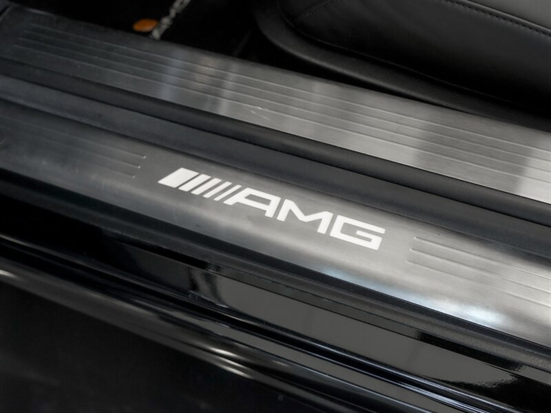 2013 Mercedes-Benz SL 63 AMG - Photo 20 - Bonita Springs, FL 34134