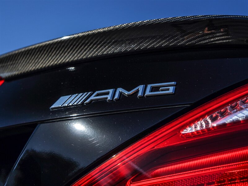 2013 Mercedes-Benz SL 63 AMG - Photo 32 - Bonita Springs, FL 34134